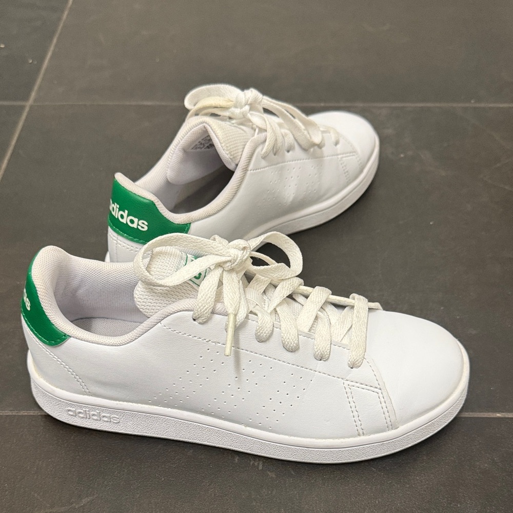 adidas Stan Smith Sneakers